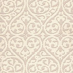 Обои Zambaiti Parati Splendida New
