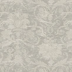 Обои Carl Robinson Edition 18