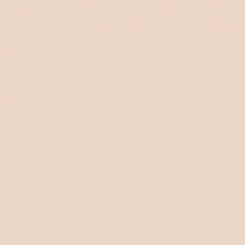Обои Loymina Materials Lotus Universe