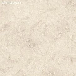 Обои AURA Creative Kitchens