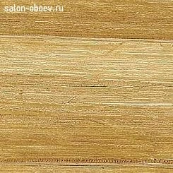 Обои Elitis Eldorado