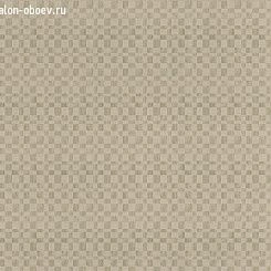 Обои Armani Casa Graphic Elements 1