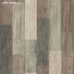 Обои York Rustic Living