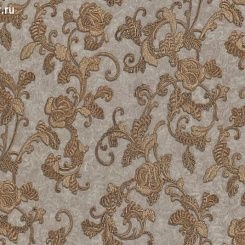 Обои Zambaiti Parati Murella Magnifica