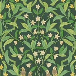 Обои Cole & Son Seville