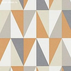 Обои Prestigious Textiles STUDIO
