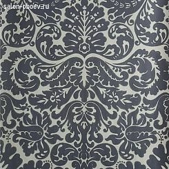 Обои FARROW & BALL Present and Correct