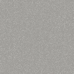 Обои Architector Essential Textures
