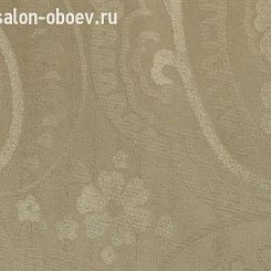 Обои Arlin Roma