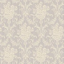 Обои Wallquest Domaine 