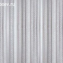 Фотообои Wall&deco Wet 15