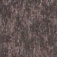 Обои Decori& Decori Volterra
