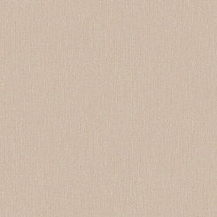 Обои Borastapeter  Linen