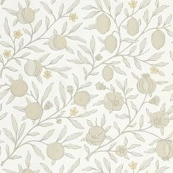 Обои Morris & Co Pure Morris North