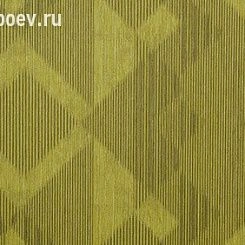 Обои Arte Galena