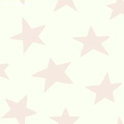 Обои York Young at Heart