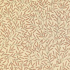 Обои Morris & Co Morris Volume V