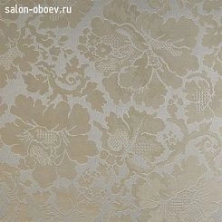 Обои Arlin Top Jacquards
