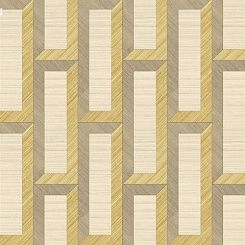Обои Arte Marqueterie