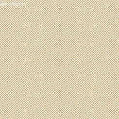 Обои Jaima Brown Woodlands Resource