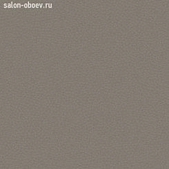Обои Carl Robinson Edition 17