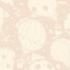Обои York Daydream