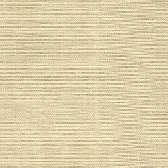 Обои Yate Simple
