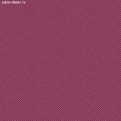 Обои PAPER&INK Pure elements