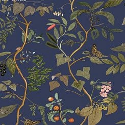 Обои Coordonne Maximalism