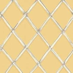 Обои Cole & Son Folie