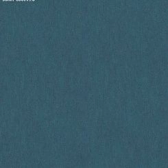 Обои Rasch Textil  Amiata