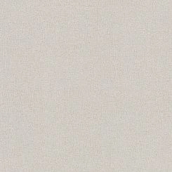 Обои Rasch Wall Textures XL III