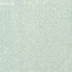 Обои Desima UPPER LINE