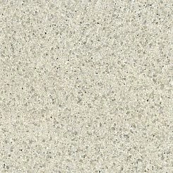 Обои Seabrook Natural Resouce