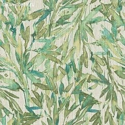 Обои Antonina Vella Natural Opalescence