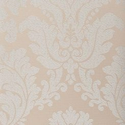 Обои SanGiorgio Dolce Vita