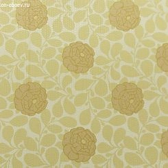 Обои Print 4 Belle epoque