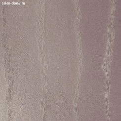 Обои Sahco Fine Wallcoverings 1