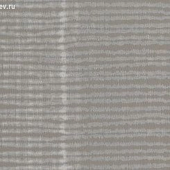 Обои Jannelli&Volpi 161 Arashi