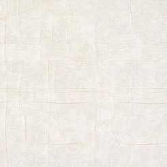 Обои Arte Cut Plaid