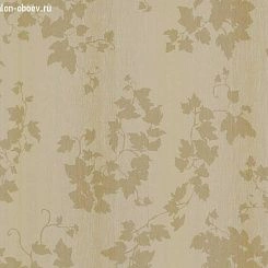 Обои Rasch Textil  Un jour a Versailles
