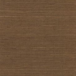 Обои Wallquest Natural Textures
