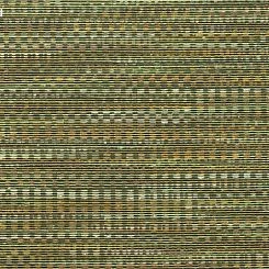 Обои Arte Osmanthus