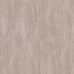 Обои Yien Colorshock