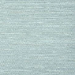 Обои Thibaut Natural Resource 3