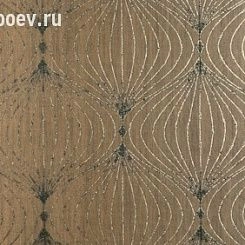 Обои Arte Noctis