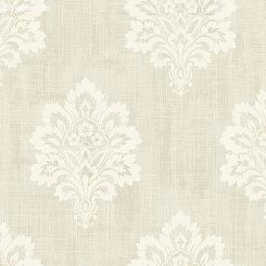 Обои KT Exclusive  Patina