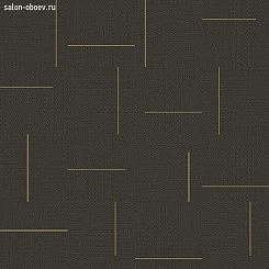 Обои AltaGamma Home 3
