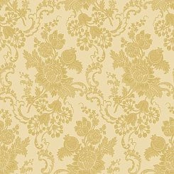 Обои Parato Damaschi