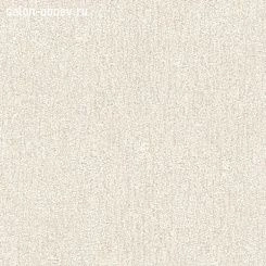 Обои Rasch Etro